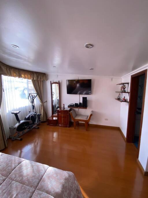 Hermosa Casa Con Gran Ubicacion Holiday home *