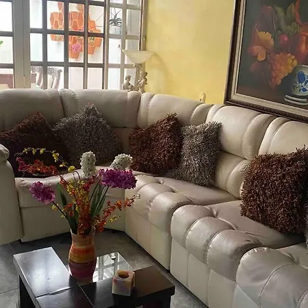 Hermosa Casa Con Gran Ubicacion Bogotá Exterior photo